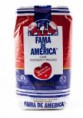 Cafe Fama de America